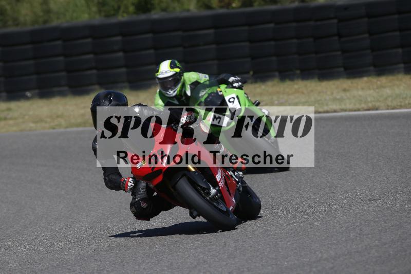 /12 30.04.2026  Speer Racing ADR/Gruppe gelb/39